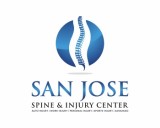 /public/logoimage/1577608185San Jose Chiropractic Spine _ Injury Logo 16.jpg